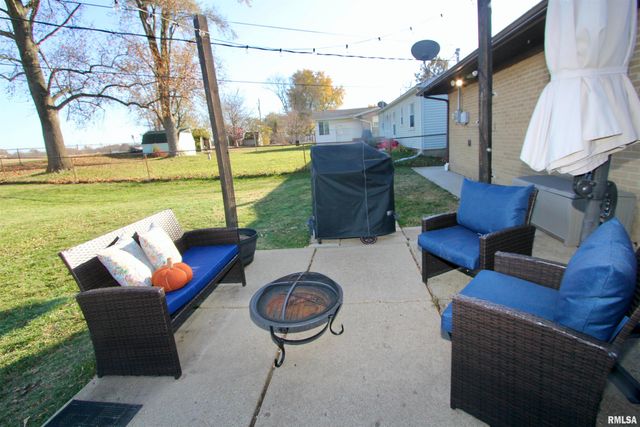 314 DUNDEE Road, East Peoria, IL 61611