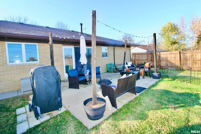 314 DUNDEE Road, East Peoria, IL 61611