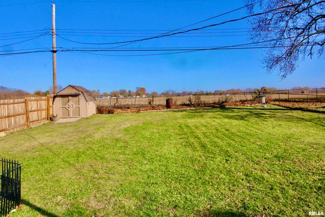 314 DUNDEE Road, East Peoria, IL 61611