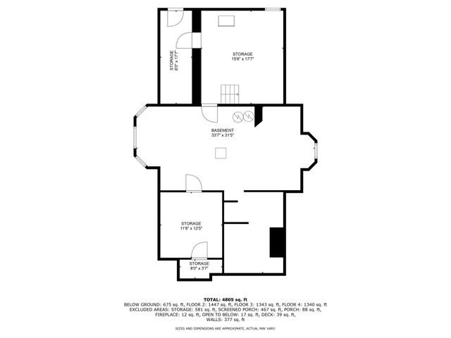 565 Holly Avenue, Saint Paul, MN 55102