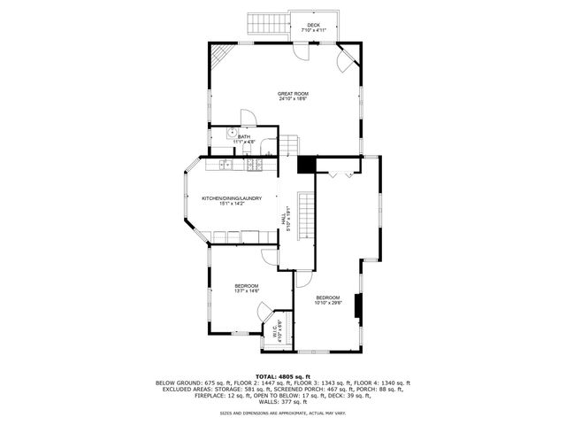 565 Holly Avenue, Saint Paul, MN 55102