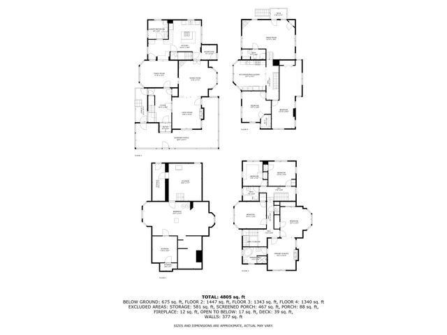 565 Holly Avenue, Saint Paul, MN 55102