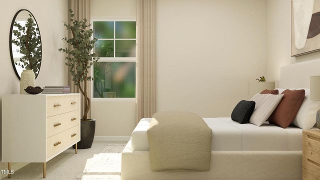 5842 Mill Stone Way W, Sims, NC 27880