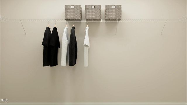 5842 Mill Stone Way W, Sims, NC 27880