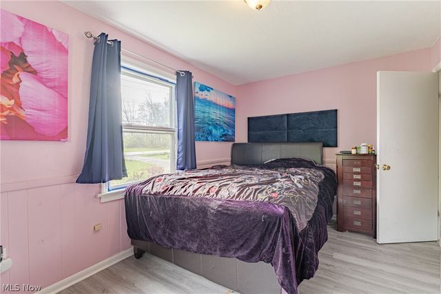 15614 Chillicothe Road, Chagrin Falls, OH 44022