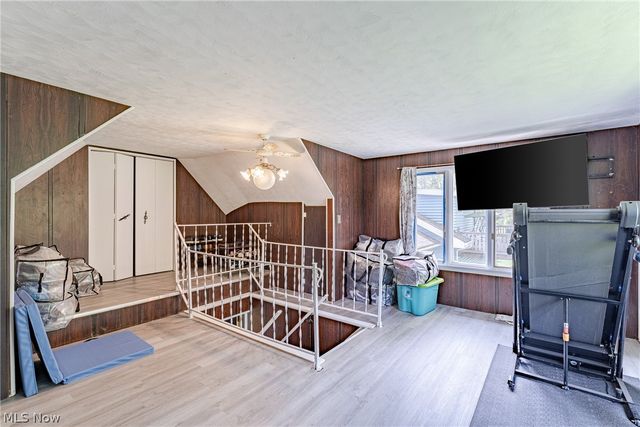 15614 Chillicothe Road, Chagrin Falls, OH 44022