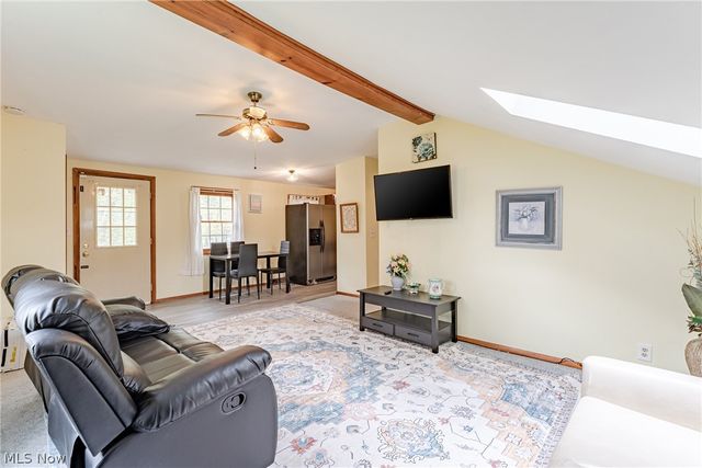 15614 Chillicothe Road, Chagrin Falls, OH 44022