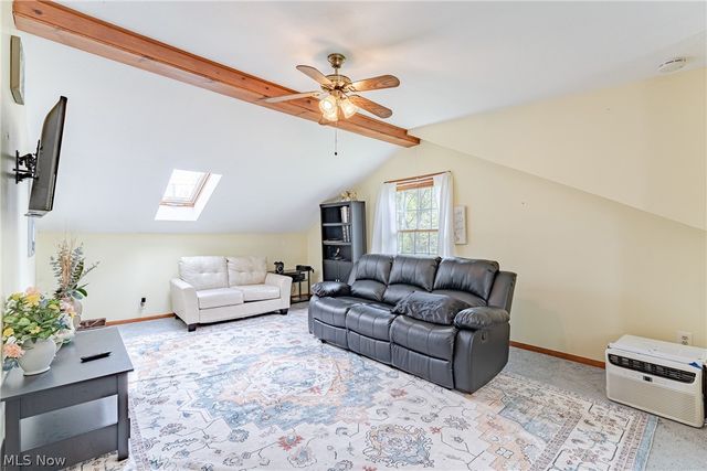 15614 Chillicothe Road, Chagrin Falls, OH 44022