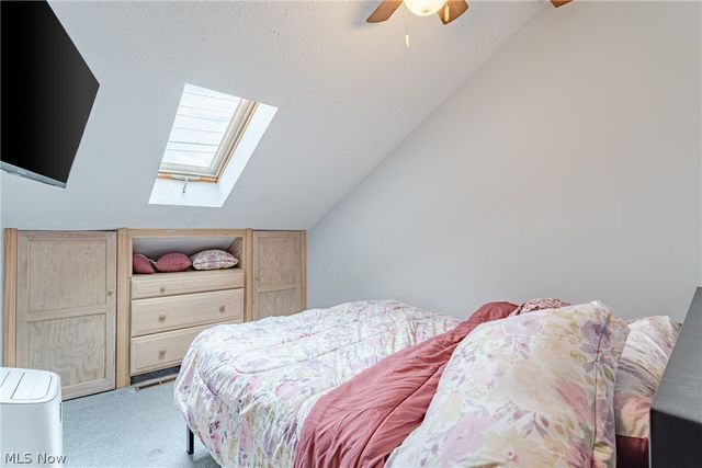 15614 Chillicothe Road, Chagrin Falls, OH 44022
