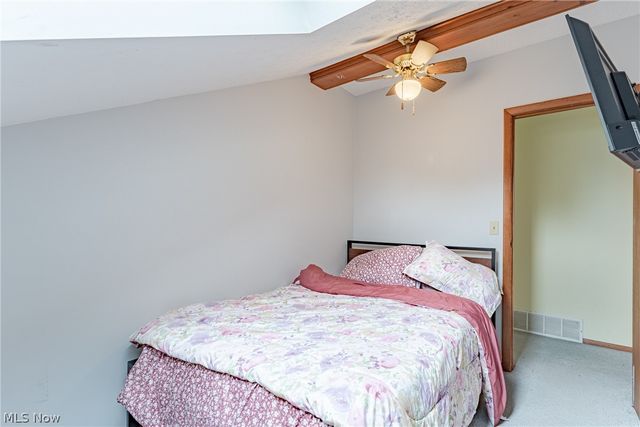 15614 Chillicothe Road, Chagrin Falls, OH 44022