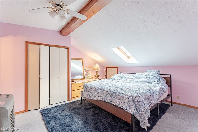 15614 Chillicothe Road, Chagrin Falls, OH 44022
