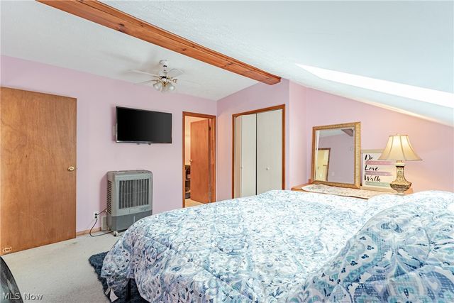 15614 Chillicothe Road, Chagrin Falls, OH 44022