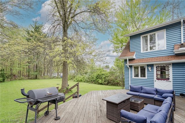 15614 Chillicothe Road, Chagrin Falls, OH 44022