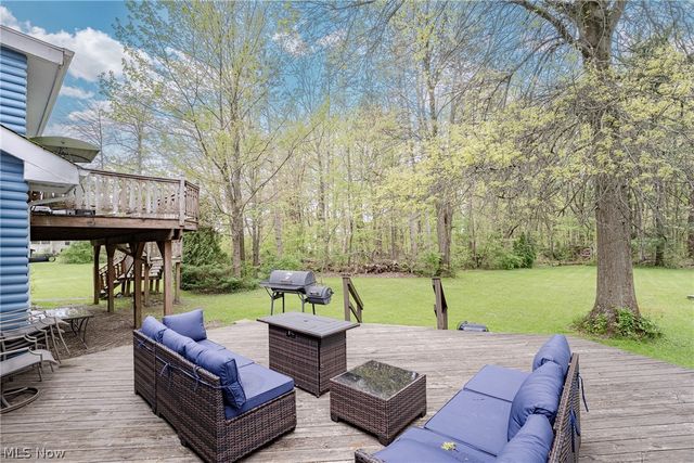 15614 Chillicothe Road, Chagrin Falls, OH 44022