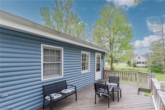 15614 Chillicothe Road, Chagrin Falls, OH 44022