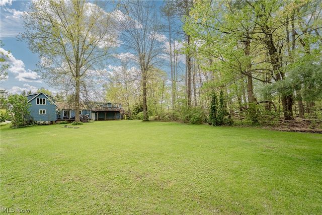 15614 Chillicothe Road, Chagrin Falls, OH 44022