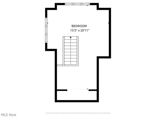 15614 Chillicothe Road, Chagrin Falls, OH 44022