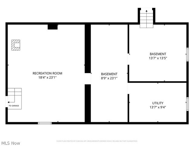 15614 Chillicothe Road, Chagrin Falls, OH 44022