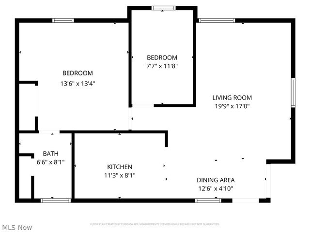 15614 Chillicothe Road, Chagrin Falls, OH 44022