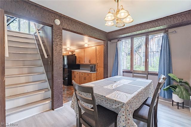 15614 Chillicothe Road, Chagrin Falls, OH 44022