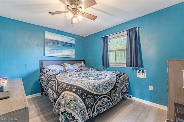 15614 Chillicothe Road, Chagrin Falls, OH 44022