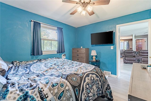 15614 Chillicothe Road, Chagrin Falls, OH 44022