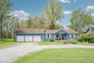 15614 Chillicothe Road, Chagrin Falls, OH 44022