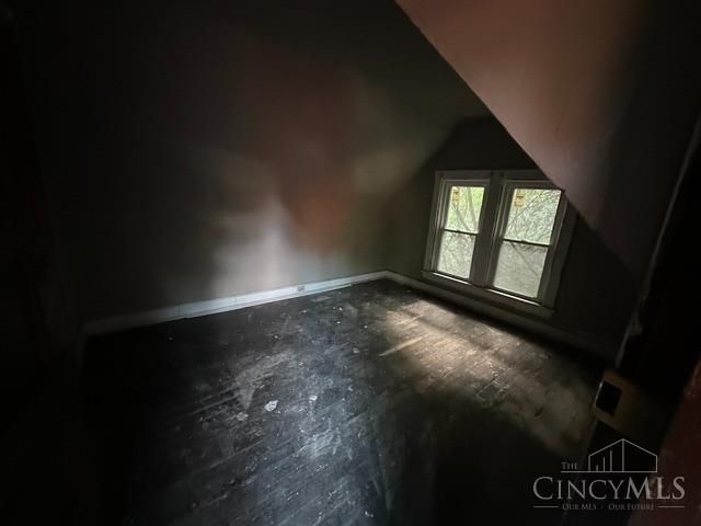 2307 Vine Street, Cincinnati, OH 45219