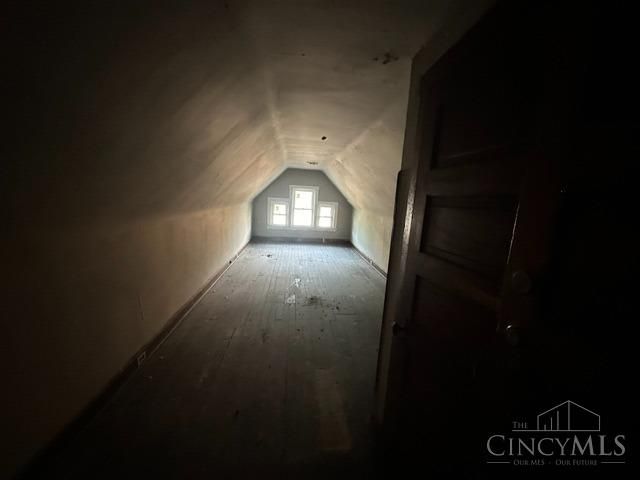 2307 Vine Street, Cincinnati, OH 45219