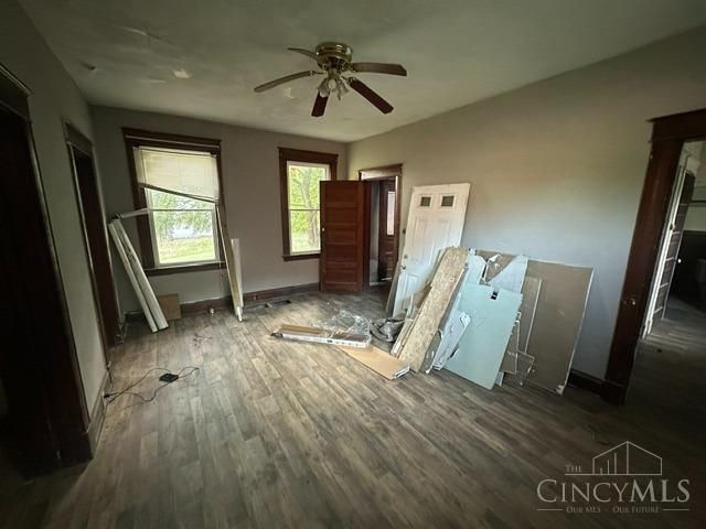 2307 Vine Street, Cincinnati, OH 45219