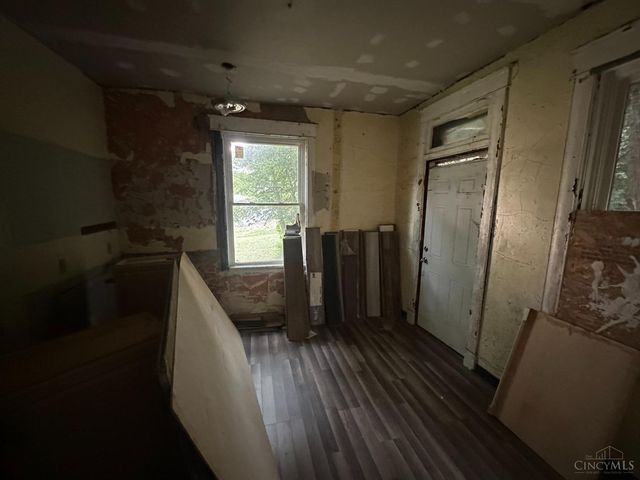 2307 Vine Street, Cincinnati, OH 45219