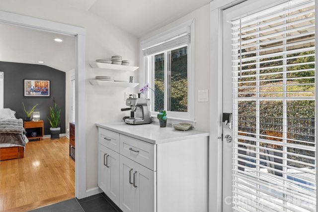 50 Midland Drive, Asheville, NC 28804