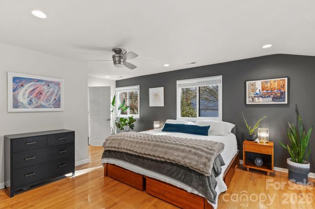 50 Midland Drive, Asheville, NC 28804