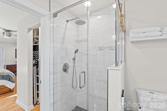 50 Midland Drive, Asheville, NC 28804