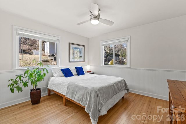 50 Midland Drive, Asheville, NC 28804