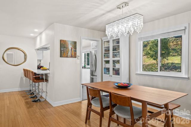 50 Midland Drive, Asheville, NC 28804