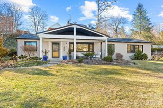 50 Midland Drive, Asheville, NC 28804