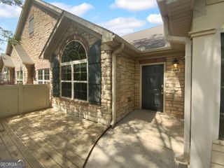 409 Kenley Court, Mcdonough, GA 30253