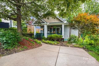 28 Richie Street, Asheville, NC 28801