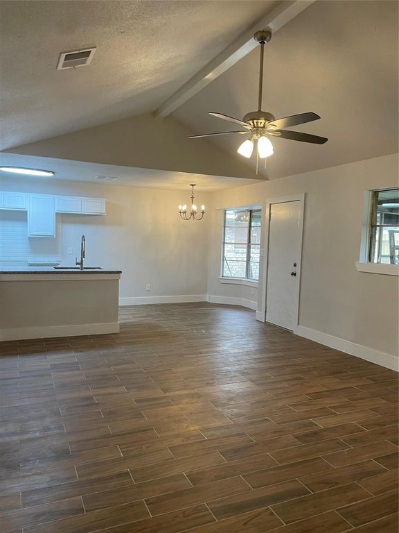 9743 Grenadier Drive, Houston, TX 77089