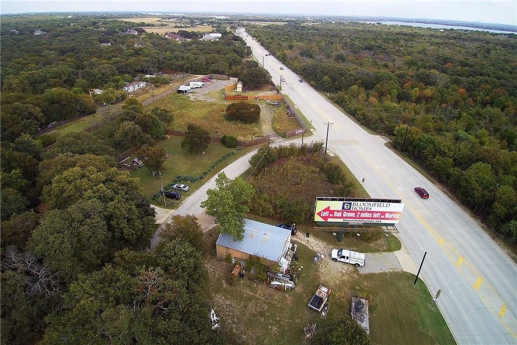 3885 W Eldorado Parkway, Little Elm, TX 75068 — photo 4