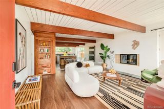 1401 E Dartmouth Avenue, Englewood, CO 80113