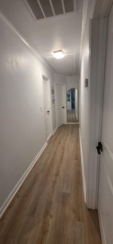 1339 S Lakeland Drive, North Charleston, SC 29406