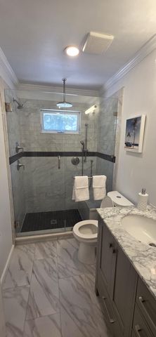 1339 S Lakeland Drive, North Charleston, SC 29406