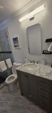 1339 S Lakeland Drive, North Charleston, SC 29406