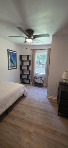 1339 S Lakeland Drive, North Charleston, SC 29406