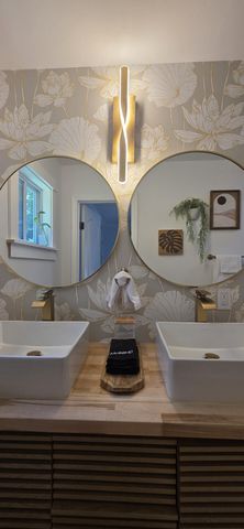 1339 S Lakeland Drive, North Charleston, SC 29406