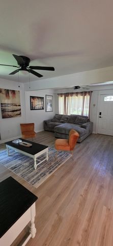 1339 S Lakeland Drive, North Charleston, SC 29406