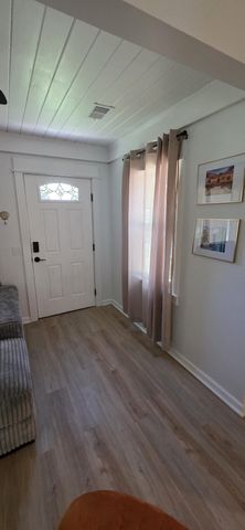 1339 S Lakeland Drive, North Charleston, SC 29406