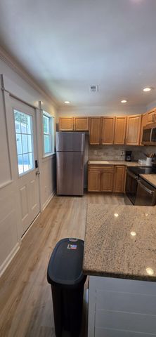 1339 S Lakeland Drive, North Charleston, SC 29406